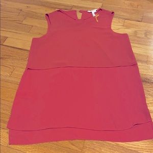 BCBG - generation blouse